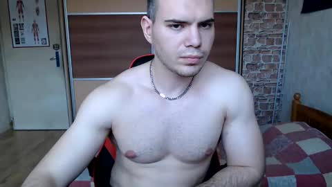 Snapshot of alexxgorilla chatting on March 6, 2026, 10:34 am alexxgorilla online show from March 6, 2026, 10:34 am