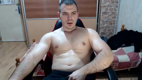 Snapshot of alexxgorilla chatting on March 7, 2026, 5:21 pm alexxgorilla online show from March 7, 2026, 5:21 pm