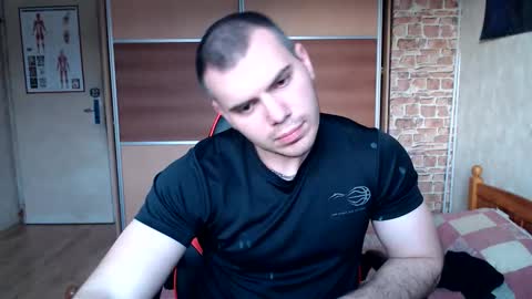 Snapshot of alexxgorilla chatting on March 8, 2026, 3:49 pm alexxgorilla online show from March 8, 2026, 3:49 pm