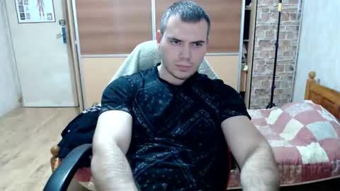 Snapshot of alexxgorilla chatting on March 15, 2026, 5:19 pm alexxgorilla online show from March 15, 2026, 5:19 pm