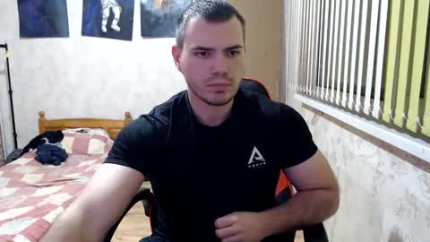 Snapshot of alexxgorilla chatting on March 19, 2026, 8:57 pm alexxgorilla online show from March 19, 2026, 8:57 pm