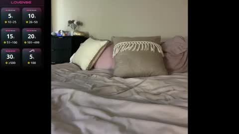 alexxi_riley online show from April 12, 2026, 7:08 pm