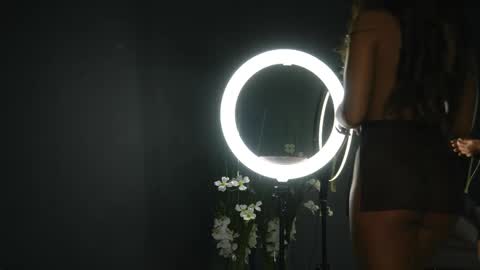 Snapshot of alexxiskye chatting on February 10, 2025, 6:31 am alexxiskye online show from February 10, 2025, 6:31 am