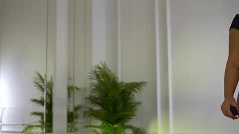 Snapshot of alexxiskye chatting on November 29, 2025, 7:22 am alexxiskye online show from November 29, 2025, 7:22 am