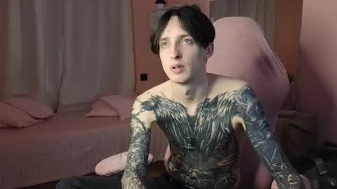 Alex online show from October 17, 2025, 1:35 pm