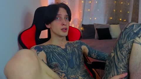 Alex online show from April 13, 2026, 9:04 am