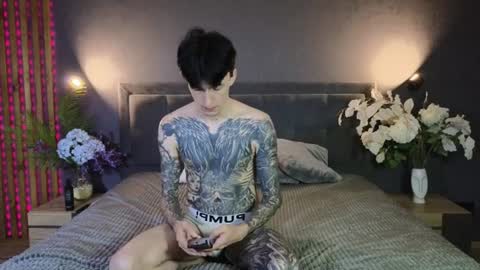 Snapshot of alexxone_ chatting on July 12, 2026, 7:32 am Alex online show from July 12, 2026, 7:32 am