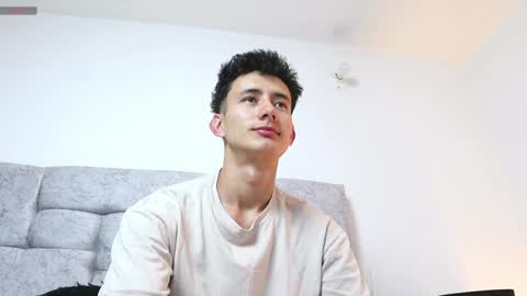 Alex online show from December 5, 2024, 12:41 am