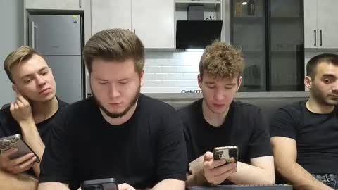 AlexDimaIgor online show from February 21, 2026, 8:43 pm