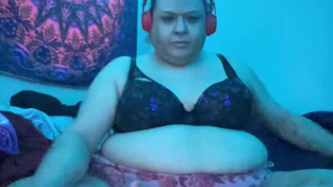 alexxxis2011x3 online show from February 28, 2025, 5:59 am