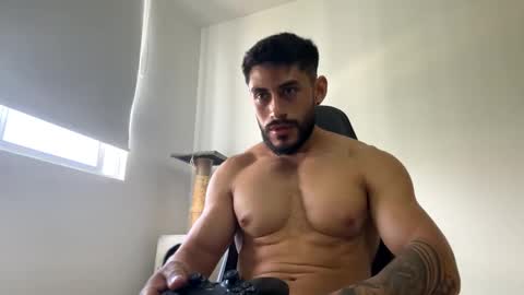 Alex   freelance model  instagram alex b229 online show from January 27, 2025, 5:37 pm