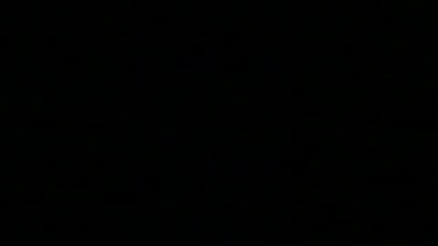 alexxy2 online show from January 8, 2026, 6:59 am