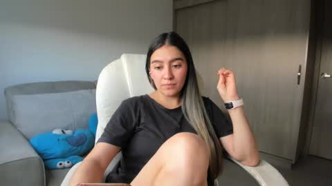 Snapshot of alexyferrer1 chatting on November 11, 2025, 9:26 pm alexyferrer1 online show from November 11, 2025, 9:26 pm