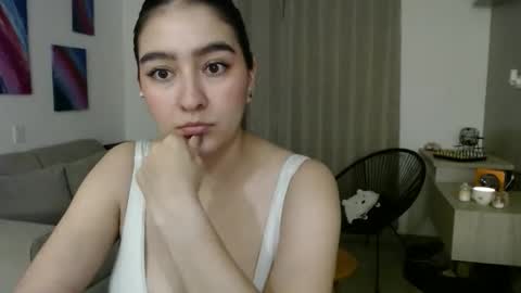 Snapshot of alexyferrer1 chatting on November 29, 2025, 11:52 pm alexyferrer1 online show from November 29, 2025, 11:52 pm