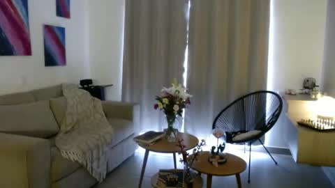 Snapshot of alexyferrer1 chatting on March 13, 2026, 9:43 pm alexyferrer1 online show from March 13, 2026, 9:43 pm