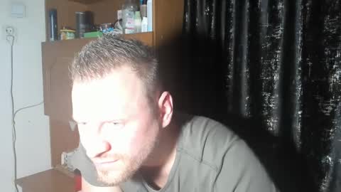 alexyno2022 ONLYFANS online show from March 9, 2025, 1:25 am