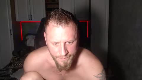 alexyno2022 ONLYFANS online show from November 5, 2025, 5:46 pm