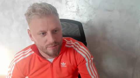 alexyno2022 ONLYFANS online show from January 16, 2026, 11:47 am