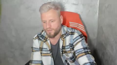 alexyno2022 ONLYFANS online show from February 2, 2026, 9:57 pm