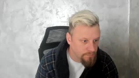 alexyno2022 ONLYFANS online show from April 10, 2026, 11:04 am