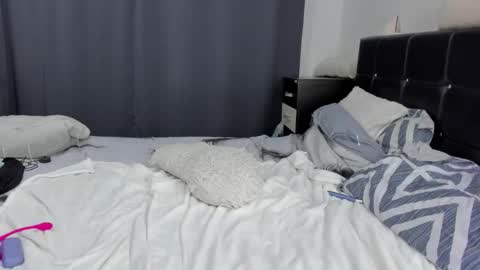 Snapshot of alexysxo chatting on October 29, 2025, 10:00 pm Alexis online show from October 29, 2025, 10:00 pm