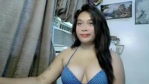 MARIE online show from September 20, 2025, 7:31 am