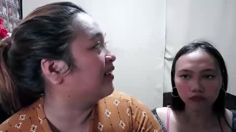 MARIE online show from March 9, 2026, 9:35 am