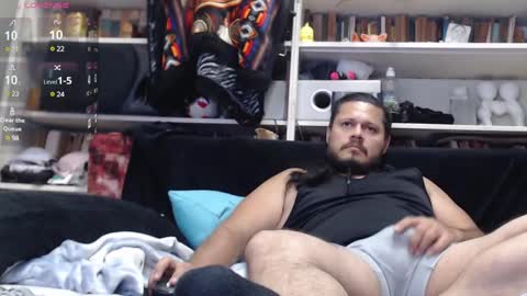 Snapshot of alfaalgo chatting on January 22, 2025, 8:18 am Alfa online show from January 22, 2025, 8:18 am