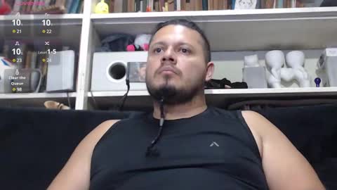 Snapshot of alfaalgo chatting on January 31, 2025, 6:24 am Alfa online show from January 31, 2025, 6:24 am