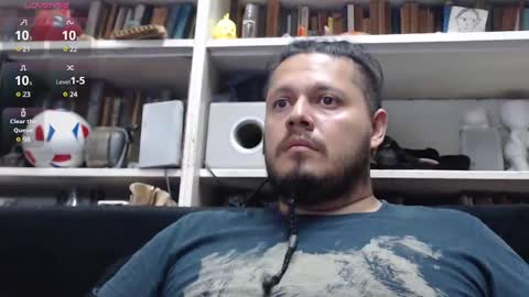 Snapshot of alfaalgo chatting on February 5, 2025, 8:00 am Alfa online show from February 5, 2025, 8:00 am