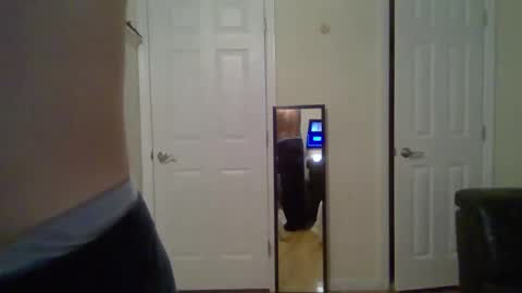 alfal21 online show from March 4, 2026, 11:22 pm