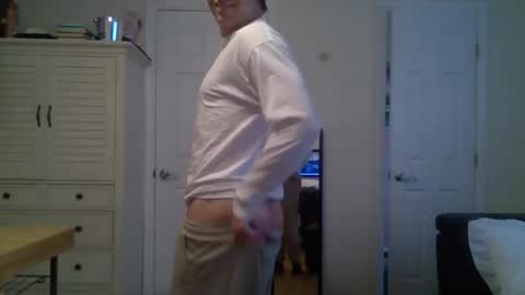 Snapshot of alfal21 chatting on March 13, 2026, 7:53 pm alfal21 online show from March 13, 2026, 7:53 pm