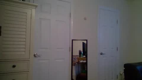 Snapshot of alfal21 chatting on March 15, 2026, 10:16 pm alfal21 online show from March 15, 2026, 10:16 pm