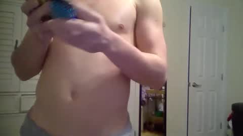 Snapshot of alfal21 chatting on March 16, 2026, 10:47 pm alfal21 online show from March 16, 2026, 10:47 pm
