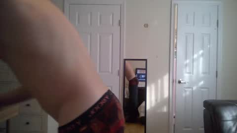 Snapshot of alfal21 chatting on March 19, 2026, 9:08 pm alfal21 online show from March 19, 2026, 9:08 pm