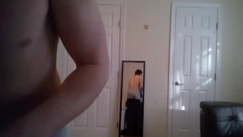 Snapshot of alfal21 chatting on March 26, 2026, 9:31 pm alfal21 online show from March 26, 2026, 9:31 pm