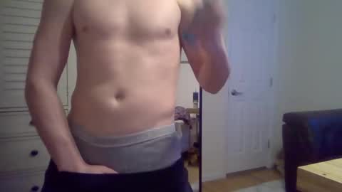 Snapshot of alfal21 chatting on March 30, 2026, 10:44 pm alfal21 online show from March 30, 2026, 10:44 pm