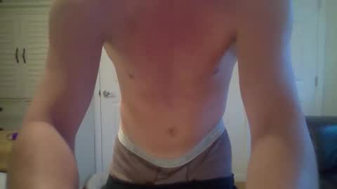 Snapshot of alfal21 chatting on April 1, 2026, 10:29 pm alfal21 online show from April 1, 2026, 10:29 pm