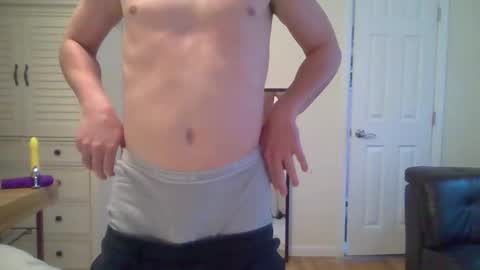 Snapshot of alfal21 chatting on April 2, 2026, 8:50 pm alfal21 online show from April 2, 2026, 8:50 pm