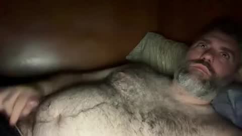 alfali online show from October 31, 2025, 11:17 pm