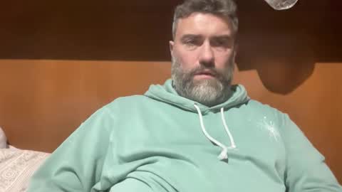 alfali online show from November 6, 2025, 7:04 pm