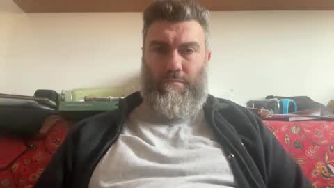 alfali online show from January 14, 2026, 11:38 am