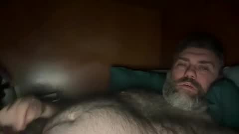 alfali online show from February 9, 2026, 10:03 pm