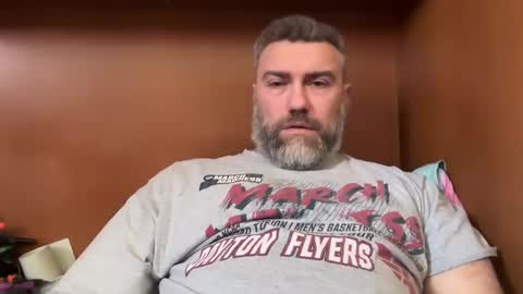 alfali online show from March 8, 2026, 12:42 pm