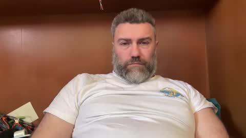 alfali online show from March 16, 2026, 12:53 pm