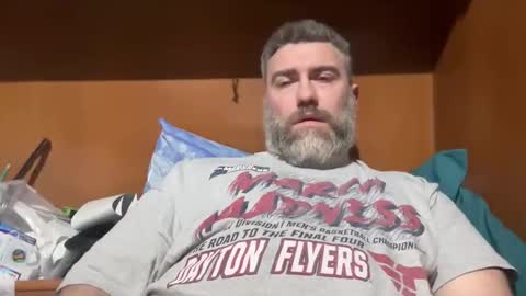 alfali online show from March 19, 2026, 9:08 pm