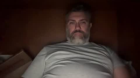 Snapshot of alfali chatting on June 29, 2026, 6:52 pm alfali online show from June 29, 2026, 6:52 pm