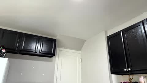 Snapshot of alfapipe23 chatting on September 22, 2025, 7:38 pm alfapipe23 online show from September 22, 2025, 7:38 pm