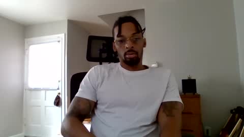 Snapshot of alfapipe23 chatting on September 29, 2025, 8:02 pm alfapipe23 online show from September 29, 2025, 8:02 pm