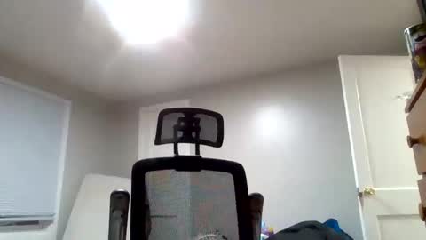 Snapshot of alfapipe23 chatting on October 13, 2025, 12:54 am alfapipe23 online show from October 13, 2025, 12:54 am